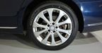 Mercedes Benz Clase E 2.0 200 EXCLUSIVE AT Sedan 2017