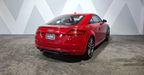 Audi Tt 2.0 SPORT HIGH DCT 4WD Coupe 2018