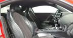 Audi Tt 2.0 SPORT HIGH DCT 4WD Coupe 2018