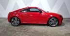 Audi Tt 2.0 SPORT HIGH DCT 4WD Coupe 2018