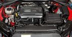 Audi Tt 2.0 SPORT HIGH DCT 4WD Coupe 2018