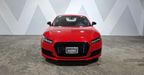 Audi Tt 2.0 SPORT HIGH DCT 4WD Coupe 2018