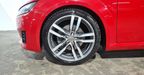 Audi Tt 2.0 SPORT HIGH DCT 4WD Coupe 2018