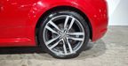 Audi Tt 2.0 SPORT HIGH DCT 4WD Coupe 2018
