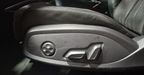 Audi Tt 2.0 SPORT HIGH DCT 4WD Coupe 2018