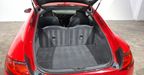 Audi Tt 2.0 SPORT HIGH DCT 4WD Coupe 2018