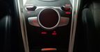 Audi Tt 2.0 SPORT HIGH DCT 4WD Coupe 2018