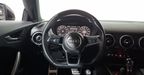 Audi Tt 2.0 SPORT HIGH DCT 4WD Coupe 2018
