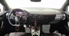 Audi Tt 2.0 SPORT HIGH DCT 4WD Coupe 2018