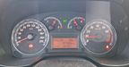 Fiat Punto HLX 1.8 Hatchback 2009