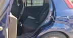 Fiat Punto HLX 1.8 Hatchback 2009