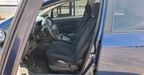 Fiat Punto HLX 1.8 Hatchback 2009