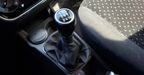 Fiat Punto HLX 1.8 Hatchback 2009