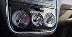 Fiat Punto HLX 1.8 Hatchback 2009