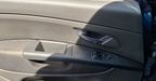 Fiat Punto HLX 1.8 Hatchback 2009