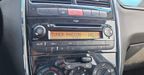 Fiat Punto HLX 1.8 Hatchback 2009