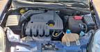 Fiat Punto HLX 1.8 Hatchback 2009
