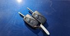 Fiat Punto HLX 1.8 Hatchback 2009