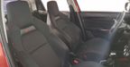 Suzuki Swift 1.4 BOOSTERJET SPORT AUTO Hatchback 2024