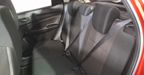 Suzuki Swift 1.4 BOOSTERJET SPORT AUTO Hatchback 2024