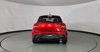 Suzuki Swift 1.4 BOOSTERJET SPORT AUTO Hatchback 2024