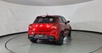Suzuki Swift 1.4 BOOSTERJET SPORT AUTO Hatchback 2024