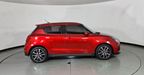 Suzuki Swift 1.4 BOOSTERJET SPORT AUTO Hatchback 2024