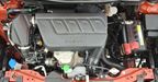 Suzuki Swift 1.4 BOOSTERJET SPORT AUTO Hatchback 2024