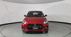 Suzuki Swift 1.4 BOOSTERJET SPORT AUTO Hatchback 2024
