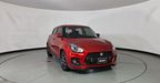 Suzuki Swift 1.4 BOOSTERJET SPORT AUTO Hatchback 2024