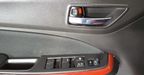 Suzuki Swift 1.4 BOOSTERJET SPORT AUTO Hatchback 2024