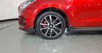 Suzuki Swift 1.4 BOOSTERJET SPORT AUTO Hatchback 2024