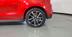 Suzuki Swift 1.4 BOOSTERJET SPORT AUTO Hatchback 2024