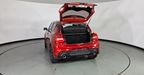 Suzuki Swift 1.4 BOOSTERJET SPORT AUTO Hatchback 2024