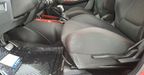 Suzuki Swift 1.4 BOOSTERJET SPORT AUTO Hatchback 2024
