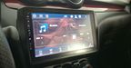 Suzuki Swift 1.4 BOOSTERJET SPORT AUTO Hatchback 2024