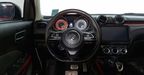 Suzuki Swift 1.4 BOOSTERJET SPORT AUTO Hatchback 2024