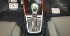 Suzuki Swift 1.4 BOOSTERJET SPORT AUTO Hatchback 2024