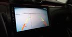 Suzuki Swift 1.4 BOOSTERJET SPORT AUTO Hatchback 2024