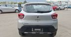 Renault Kwid 1.0 OUTSIDER Hatchback 2022