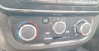 Renault Kwid 1.0 OUTSIDER Hatchback 2022