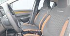 Renault Kwid 1.0 OUTSIDER Hatchback 2022