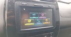 Renault Kwid 1.0 OUTSIDER Hatchback 2022