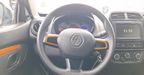 Renault Kwid 1.0 OUTSIDER Hatchback 2022