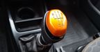 Renault Kwid 1.0 OUTSIDER Hatchback 2022