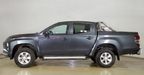 Mitsubishi L200 2.4 TD WORK DC CR Pickup 2022