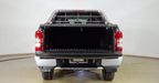 Mitsubishi L200 2.4 TD WORK DC CR Pickup 2022