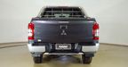 Mitsubishi L200 2.4 TD WORK DC CR Pickup 2022