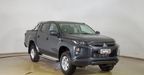Mitsubishi L200 2.4 TD WORK DC CR Pickup 2022