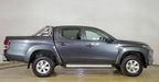 Mitsubishi L200 2.4 TD WORK DC CR Pickup 2022